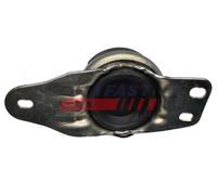 FAST FT52356 Sospensione, Motore per FIAT