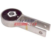 FAST FT52401 Supporto motore Cuscinetto gomma-metallo per FIAT STILO (192)