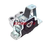 Originale FAST Supporto Motore FT52406 per Fiat