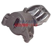 FAST FT52407 Sospensione, Motore per FIAT