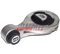 FAST FT52414 Supporto motore Cuscinetto gomma-metallo per FIAT Doblo Kombi (263)