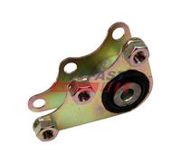 FAST FT52416 Sospensione, Motore per CITROËN,FIAT,PEUGEOT