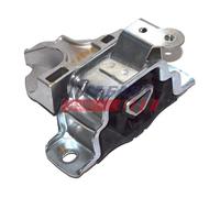 FAST FT52418 Supporto motore Cuscinetto gomma-metallo per FIAT PUNTO EVO (199)
