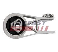 Sospensione Motore Fast FT52421 per Citroën Peugeot Fiat