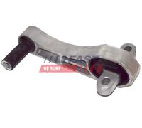 FAST FT52429 Sospensione, Motore per FIAT