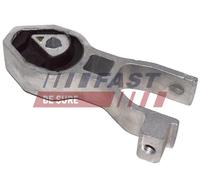 FAST FT52430 Sospensione, Motore per ALFA ROMEO,FIAT