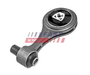 FAST FT52431 Sospensione, Motore per FIAT