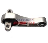 FAST FT52437 Supporto, Sospensione motore per FIAT