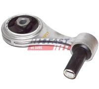 Sospensione Motore Fast FT52444 per Fiat Lancia Alfa Romeo