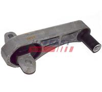 FAST FT52449 Sospensione, Motore per CITROËN,FIAT,PEUGEOT