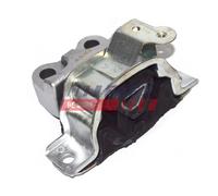 Supporto motore Sx Cuscinetto gomma-metallo FT52465 FAST per FIAT ALFA ROMEO