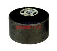 Supporto motore centro Cuscinetto gomma-metallo FT52471 FAST per PEUGEOT CITROËN