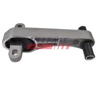 FAST FT52473 Sospensione, Motore per CITROËN,FIAT