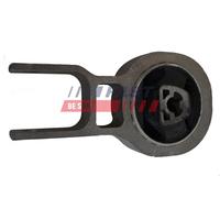 FAST FT52474 Sospensione, Motore per FIAT