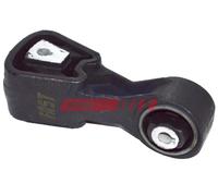 FAST FT52475 Supporto motore Cuscinetto gomma-metallo per FIAT Scudo Kombi (220)