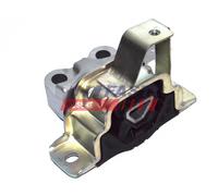 FAST FT52476 Sospensione, Motore per FIAT