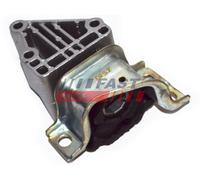 FAST FT52479 Sospensione, Motore per CITROËN,FIAT,PEUGEOT