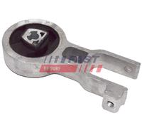 FAST FT52480 Sospensione, Motore per ALFA ROMEO,FIAT