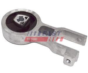 FAST FT52480 Sospensione, Motore per ALFA ROMEO,FIAT