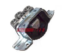 FAST FT52481 Sospensione, Motore per FIAT