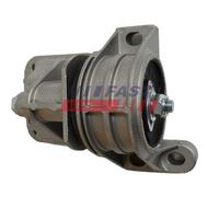 FAST FT52484 Sospensione, Motore per CITROËN,FIAT,PEUGEOT