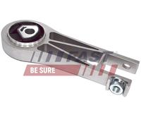 Supporto Cuscinetto Sospensione Motore Fast FT52487 per Fiat Citroën Peugeot