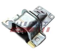 FAST FT52489 Sospensione, Motore per CITROËN,FIAT,PEUGEOT