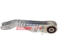 Supporto motore centro Cuscinetto gomma-metallo FT52492 FAST per FIAT PEUGEOT
