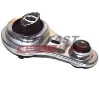 Originale FAST Supporto Motore FT52496 per Opel Renault