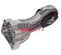 FAST FT52498 Sospensione, Motore per OPEL,RENAULT