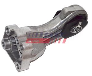 FAST FT52498 Sospensione, Motore per OPEL,RENAULT