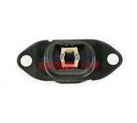 FAST FT52499 Sospensione, Motore per DACIA,RENAULT