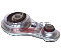 Sospensione Motore Fast FT52502 per Nissan Opel Renault