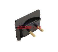 FAST FT52506 Sospensione, Motore per IVECO