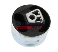 FAST FT52515 Sospensione, Motore per CITROËN,FIAT,PEUGEOT