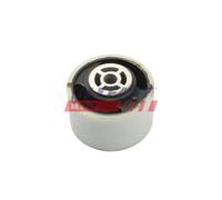 FAST FT52525 Supporto motore