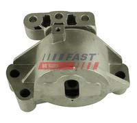 FAST FT52526 Sospensione, Motore per CITROËN,PEUGEOT