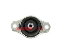 FAST FT52529 Supporto motore