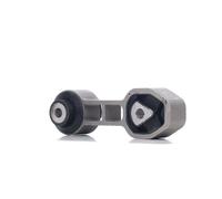 Supporto motore Assale anteriore Cuscinetto gomma-metallo FT52530 FAST per FIAT