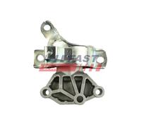 FAST FT52532 Sospensione, Motore per FIAT,FORD