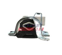 FAST FT52533 Sospensione, Motore per FIAT