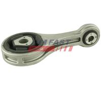 Supporto motore sul lato del cambio FT52546 FAST per FIAT LANCIA