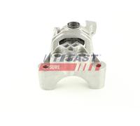 FAST FT52551 Sospensione, Motore per FIAT