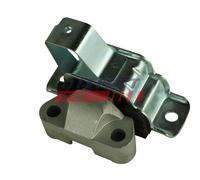 Supporto motore sul lato del cambio FT52561 FAST per FIAT PEUGEOT ALFA ROMEO