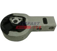 FAST FT52564 Sospensione, Motore per FIAT