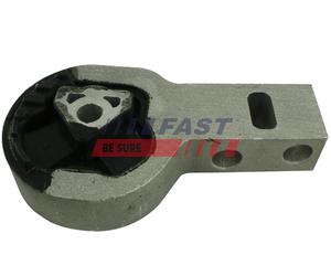 FAST FT52564 Sospensione, Motore per FIAT