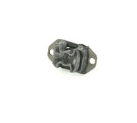 FAST FT52587 Supporto motore adatto per MERCEDES-BENZ CITAN Kasten (415)