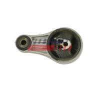 FAST FT52589 Sospensione, Motore per CITROËN,PEUGEOT,RENAULT