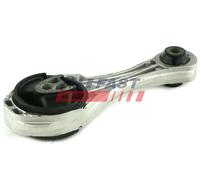 FAST Supporto Motore Anteriore Inferiore per Renault Kangoo/Grand Kangoo È Bop