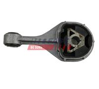 FAST FT52590 Sospensione, Motore per RENAULT